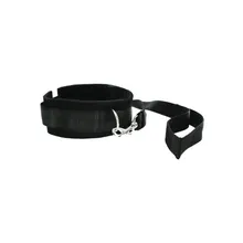 Frisky Leine & Halsband Set Frisky Leine & Halsband Set