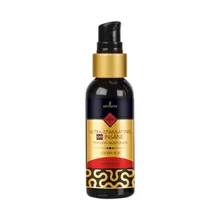 Sensuva - Ultra-Stimulating ON Insane Lubricant Cherry Pop Sensuva - Ultra-Stimulating ON Insane Lubricant Cherry Pop