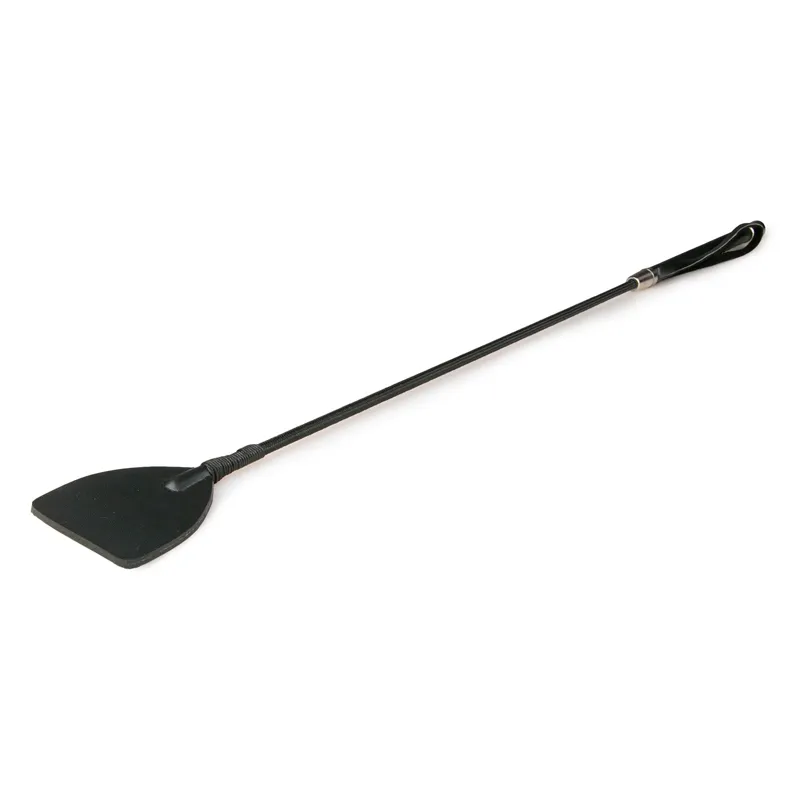 EasyToys Gerte Peitsche