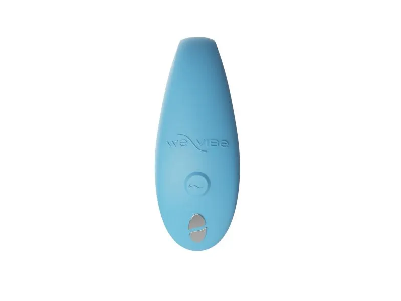We-Vibe »Sync Go« Paarvibrator mit App