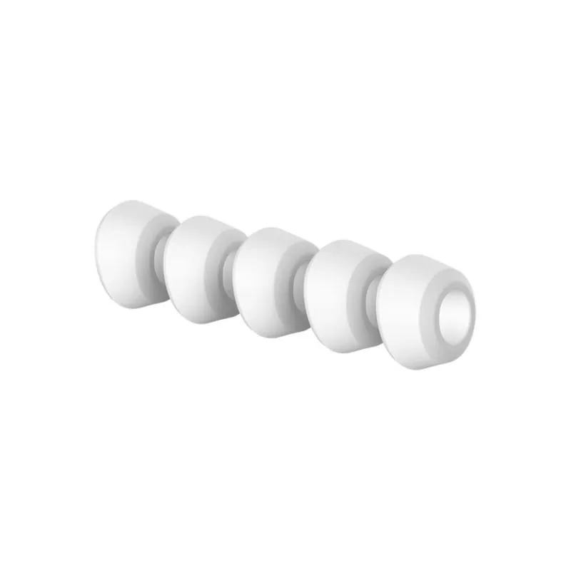 Satisfyer 1 Next Generation Orgasmus Spitzen