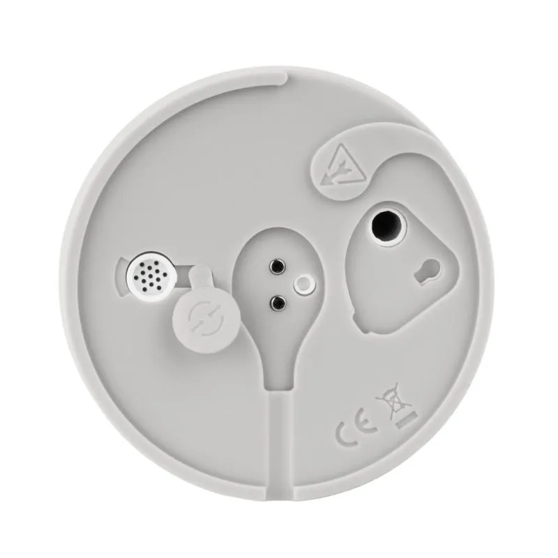 Lovense »Max 2« Masturbator mit App