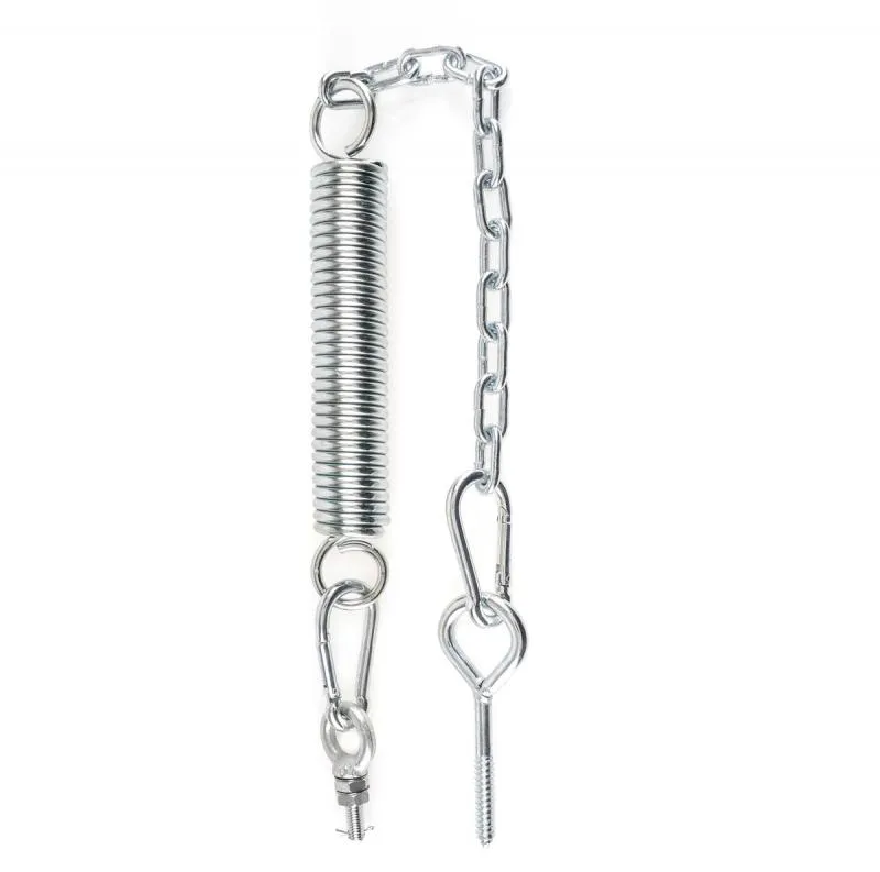 Fetish Fantasy Serie »Fantasy Bondage« Liebesschaukel
