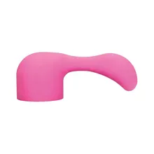 Bodywand - G-Spot Attachment Pink Bodywand - G-Spot Attachment Pink