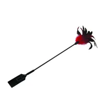 Sportsheets - Sex & Mischief Feather Slapper Sportsheets - Sex & Mischief Feather Slapper