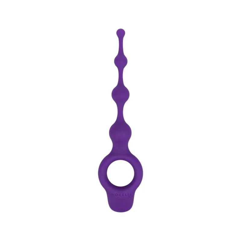 AMORELIE Joy »Glare« Analkette