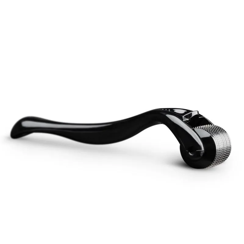 Easytoys Fetish - Pleasure Wheel Nadelrad