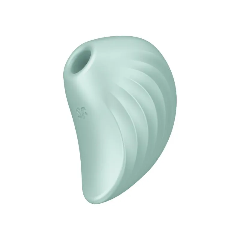 Satisfyer »Pearl Diver« Druckwellenvibrator