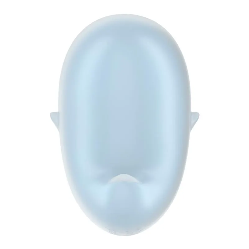 Satisfyer »Cutie Ghost« DruckwellenVibrator