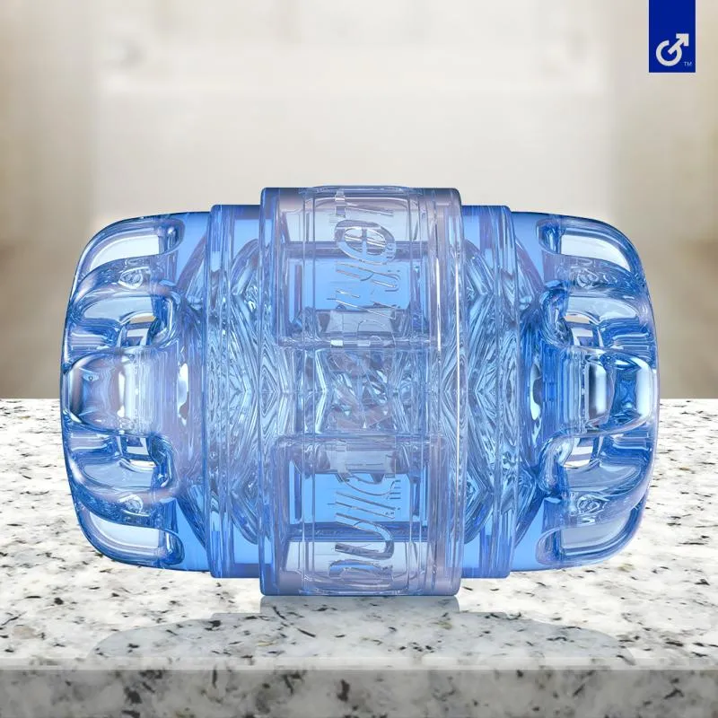 Fleshlight »Quickshot Turbo« Masturbator