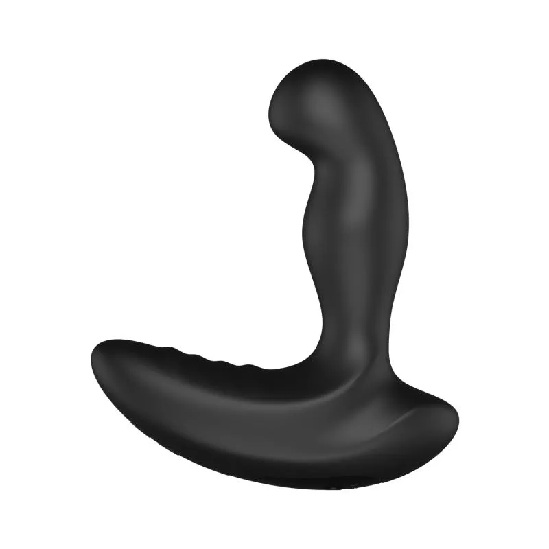 Nexus »Ride« Prostata-Vibrator