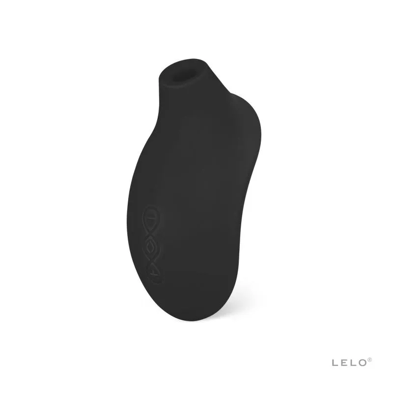 LELO »Sona 2 Cruise« Druckwellenvibrator