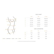 Obsessive Set Rot Obsessive Set Rot