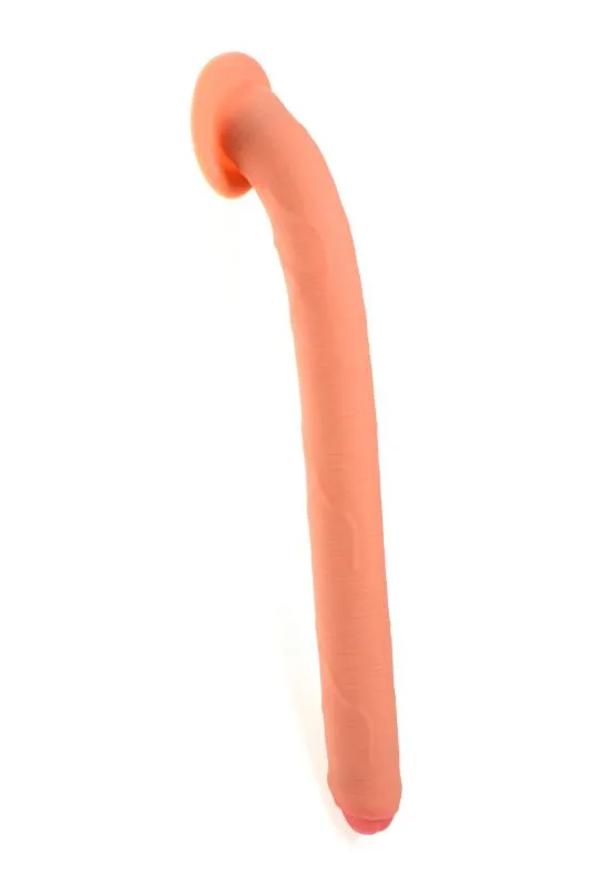 XR Brands - Hosed - 39 cm