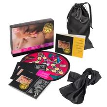 Ultimatives Verlangen - Spaß unterwegs Ultimatives Verlangen - Spaß unterwegs