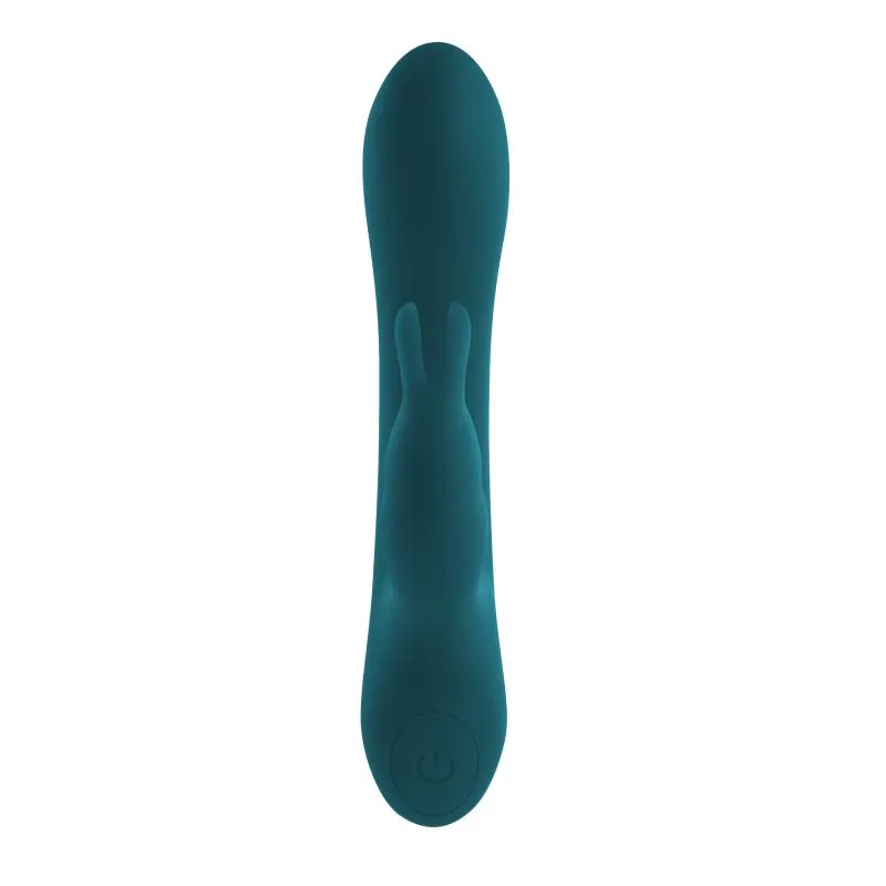 Playboy »Lil Rabbit« Rabbit-Vibrator