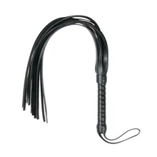 EasyToys »Klein« Peitsche Flogger EasyToys »Klein« Peitsche Flogger