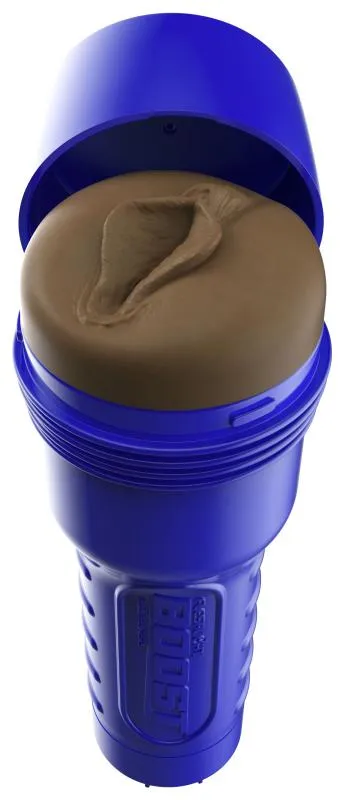 Fleshlight »Boost Bang« Masturbator