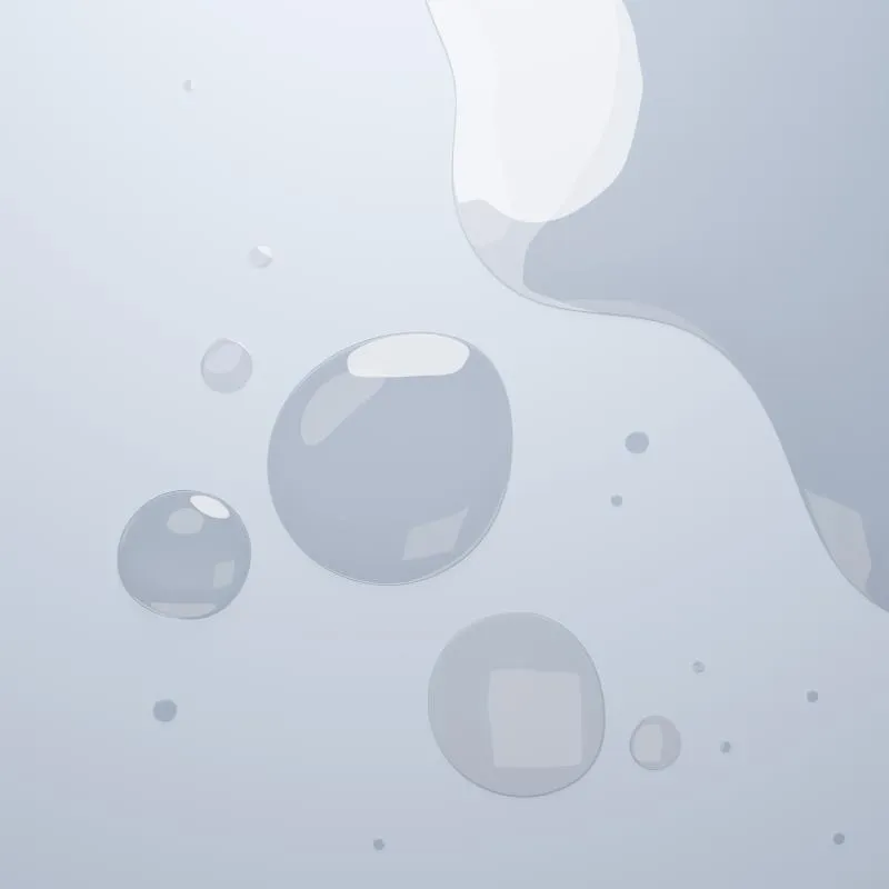 Cobeco Toy Cleaner 50 ml