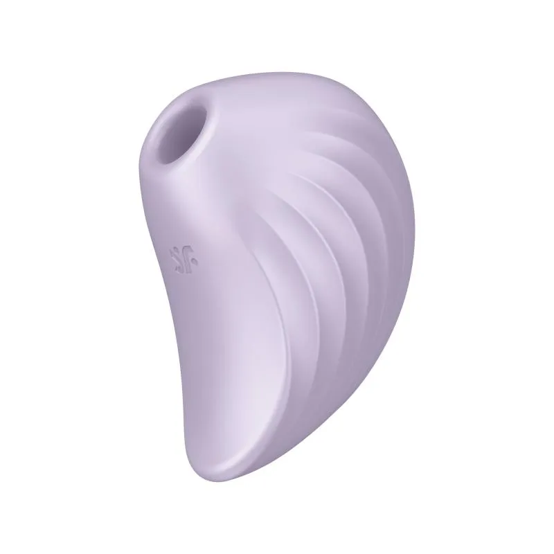 Satisfyer »Pearl Diver« Druckwellenvibrator
