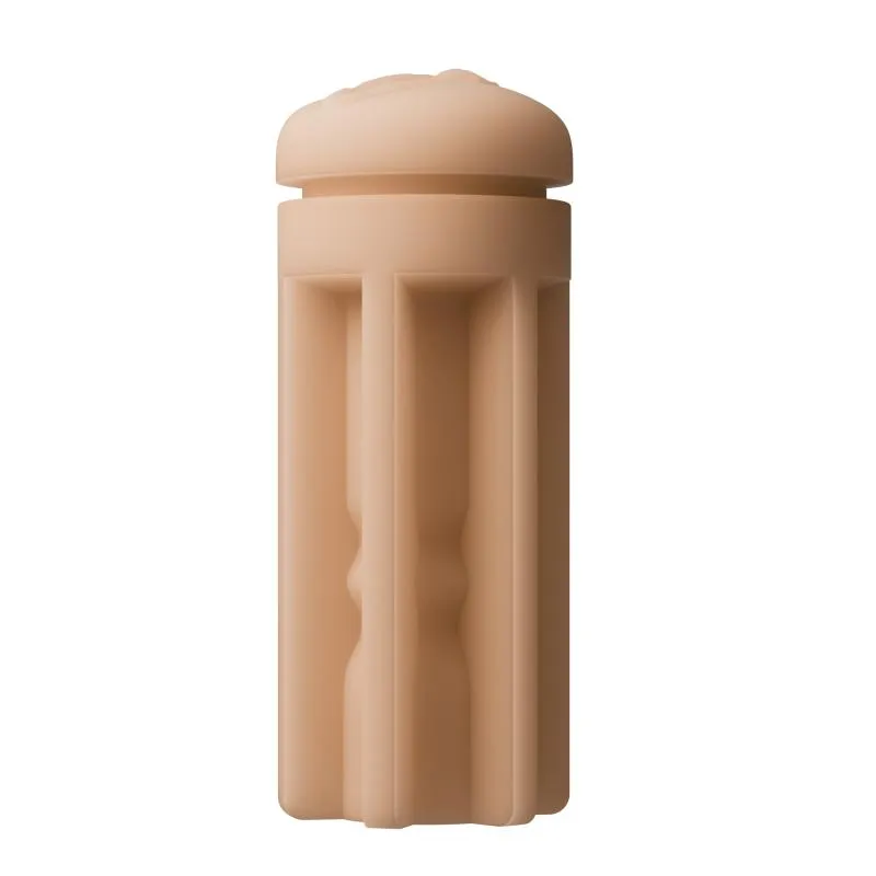 Lovense - Vaginale Hülle für Solace PRO Masturbator