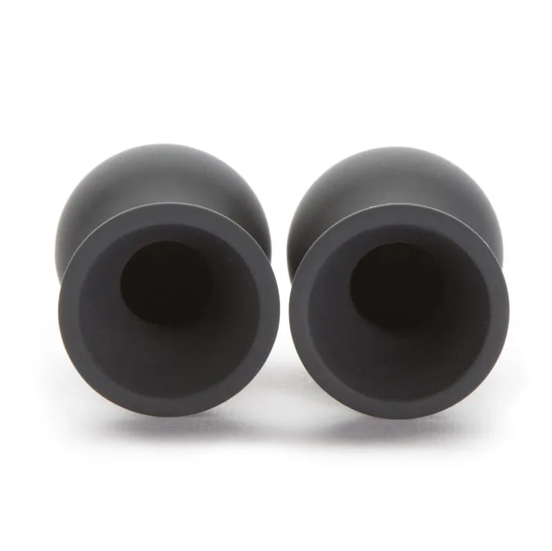 Fifty Shades of Grey – NOTHING BUT SENSATION Nippelsauger – Schwarz