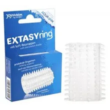 Ouch Lederhandfesseln Ouch Lederhandfesseln