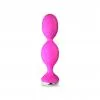 Magic Motion »Kegel Coach Smart Exerciser« App-gesteuerte Liebeskugel mit Vibration
