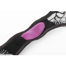 SVAKOM »Edeny« Slip-Vibrator SVAKOM »Edeny« Slip-Vibrator