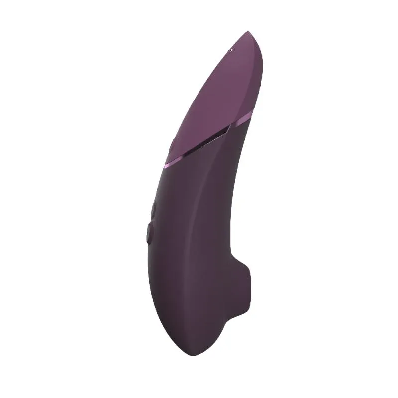 Womanizer »Next« Druckwellenvibrator