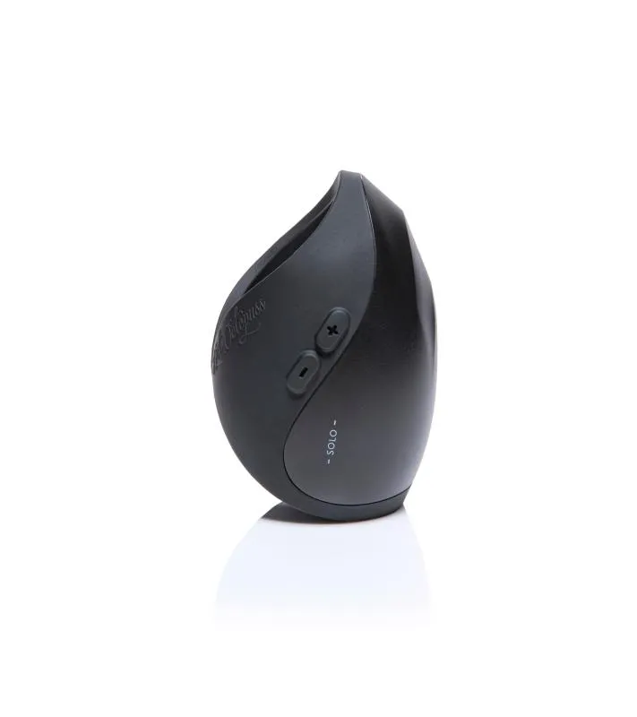 Hot Octopuss »Pulse Solo Essential« Masturbator mit Vibration