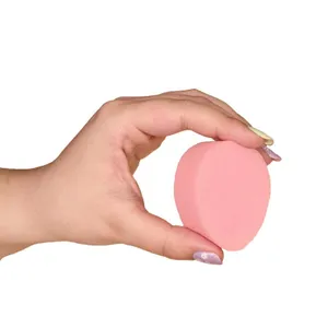 Beppy Soft + Comfort Tampons WET - 4 Stück Beppy Soft + Comfort Tampons WET - 4 Stück