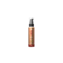 INTT - Lick Me Peach - 50 ml INTT - Lick Me Peach - 50 ml