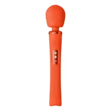 Fun Factory »Kim« Wand Massager Fun Factory »Kim« Wand Massager