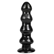 Master Series Dildo Master Series Dildo