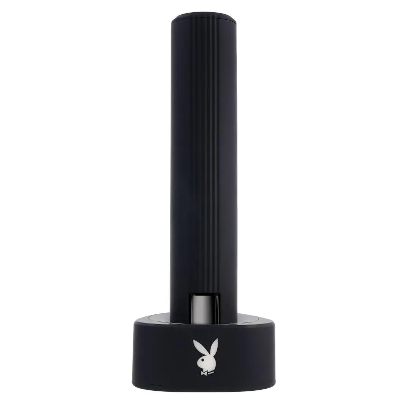 Evolved Novelties - Pleasure Zone - Schwarz