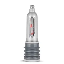 Hydroxtreme 9 - Clear Hydroxtreme 9 - Clear