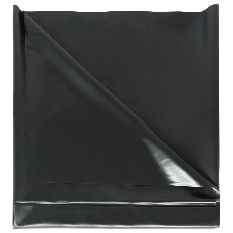Nuru – PVC-Bettlaken – Wasserdicht 180×220 cm