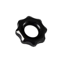 Bathmate Spartan Power Ring Bathmate Spartan Power Ring