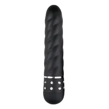 EasyToys Mini-Vibrator EasyToys Mini-Vibrator