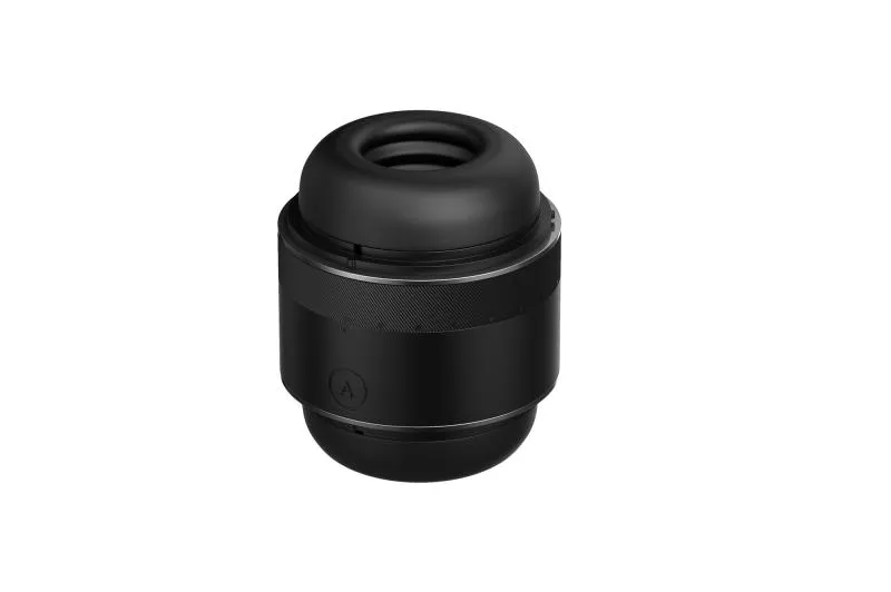 Arcwave »Double the fun« Set