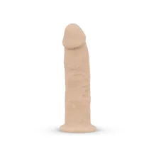 Real Fantasy - Xavier Realistischer Dildo - 23 cm Real Fantasy - Xavier Realistischer Dildo - 23 cm
