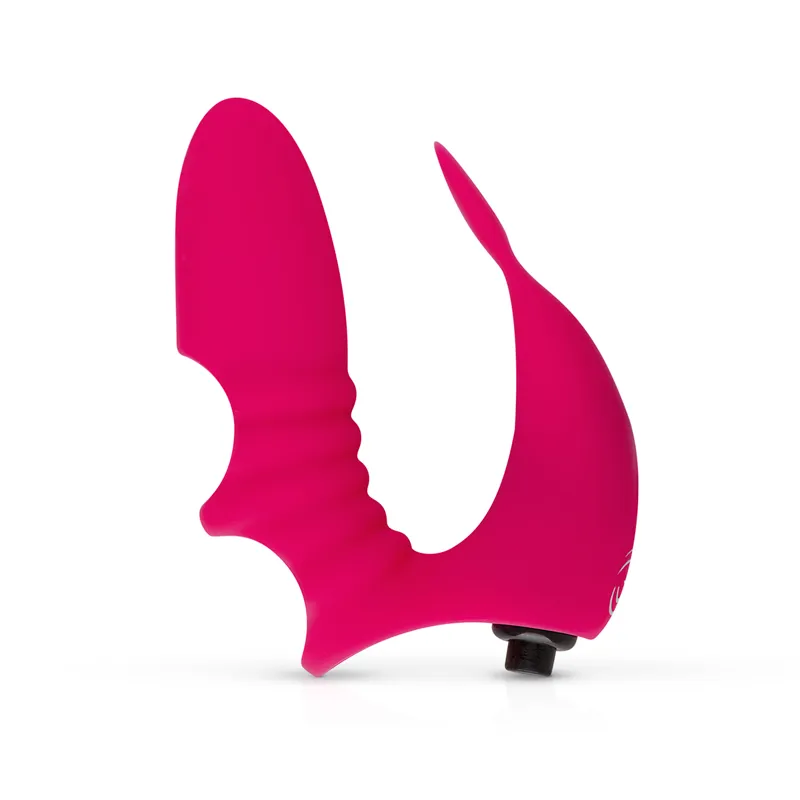 EasyToys Fingervibrator