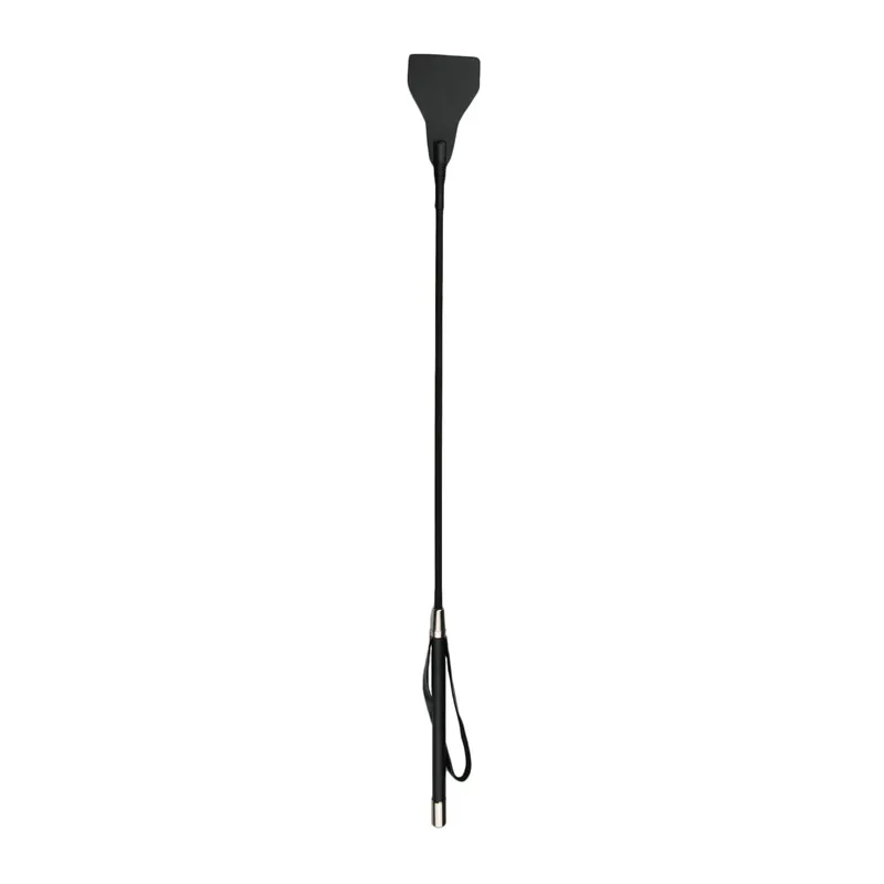 EasyToys Gerte Peitsche