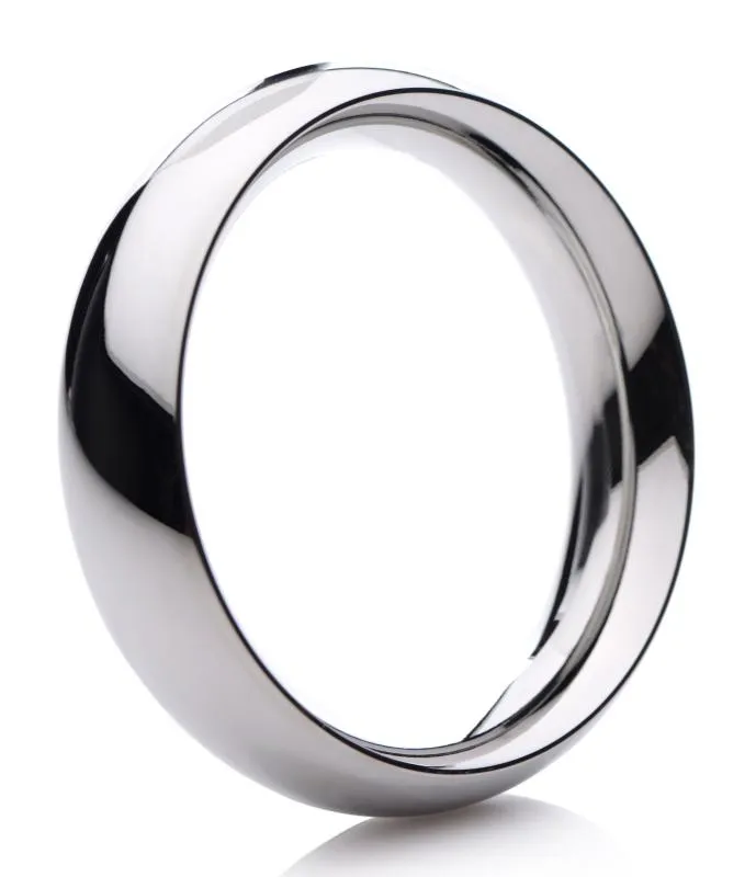Master Series »Sage« Penisring