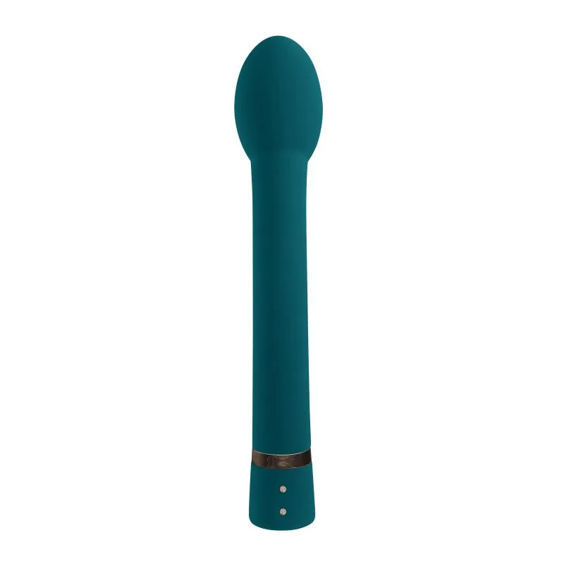 Playboy »On The Spot« G-Punkt-Vibrator