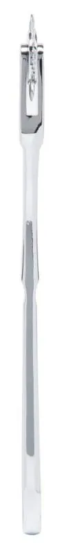 Fifty Shades Darker – Wartenberg Wheel – Sinnliches Reizrad