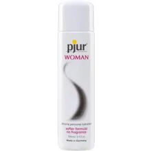 Pjur Woman - 100 ml Pjur Woman - 100 ml