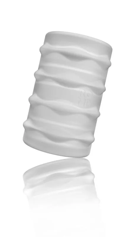 ROMP »Mosh« Silikon-Masturbator