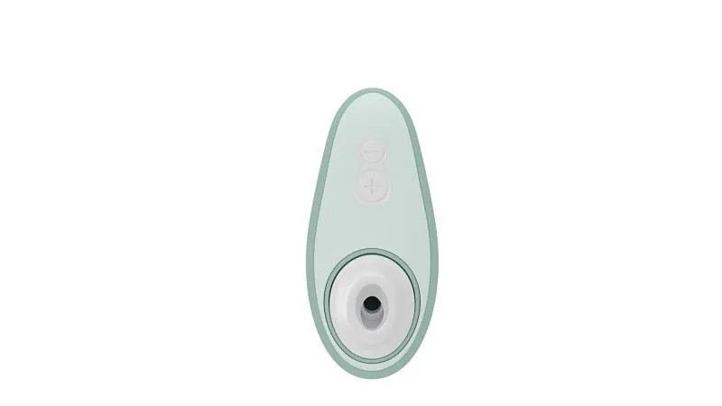 Womanizer Liberty 2 - Grün